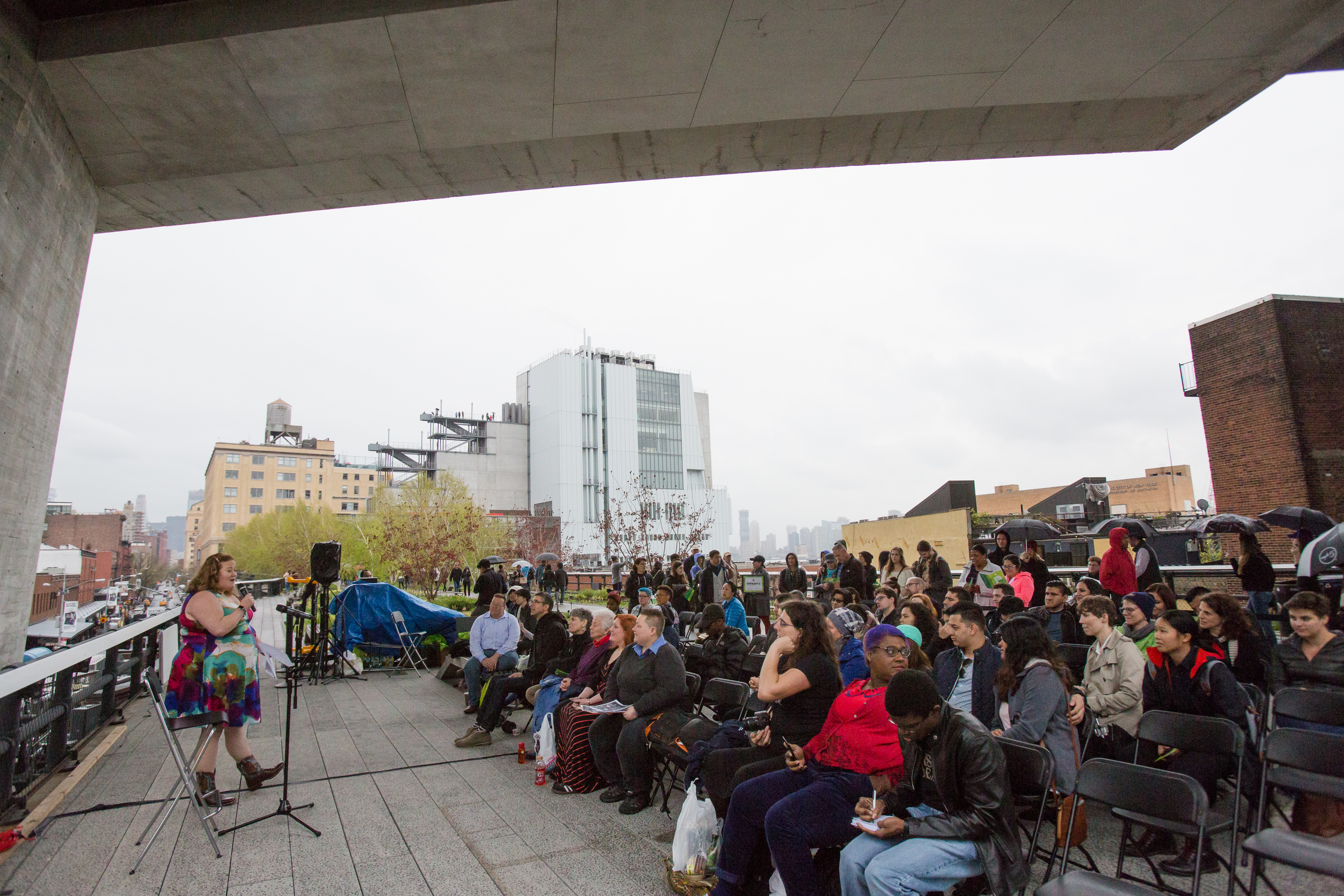 0092 Photo by Liz Ligon