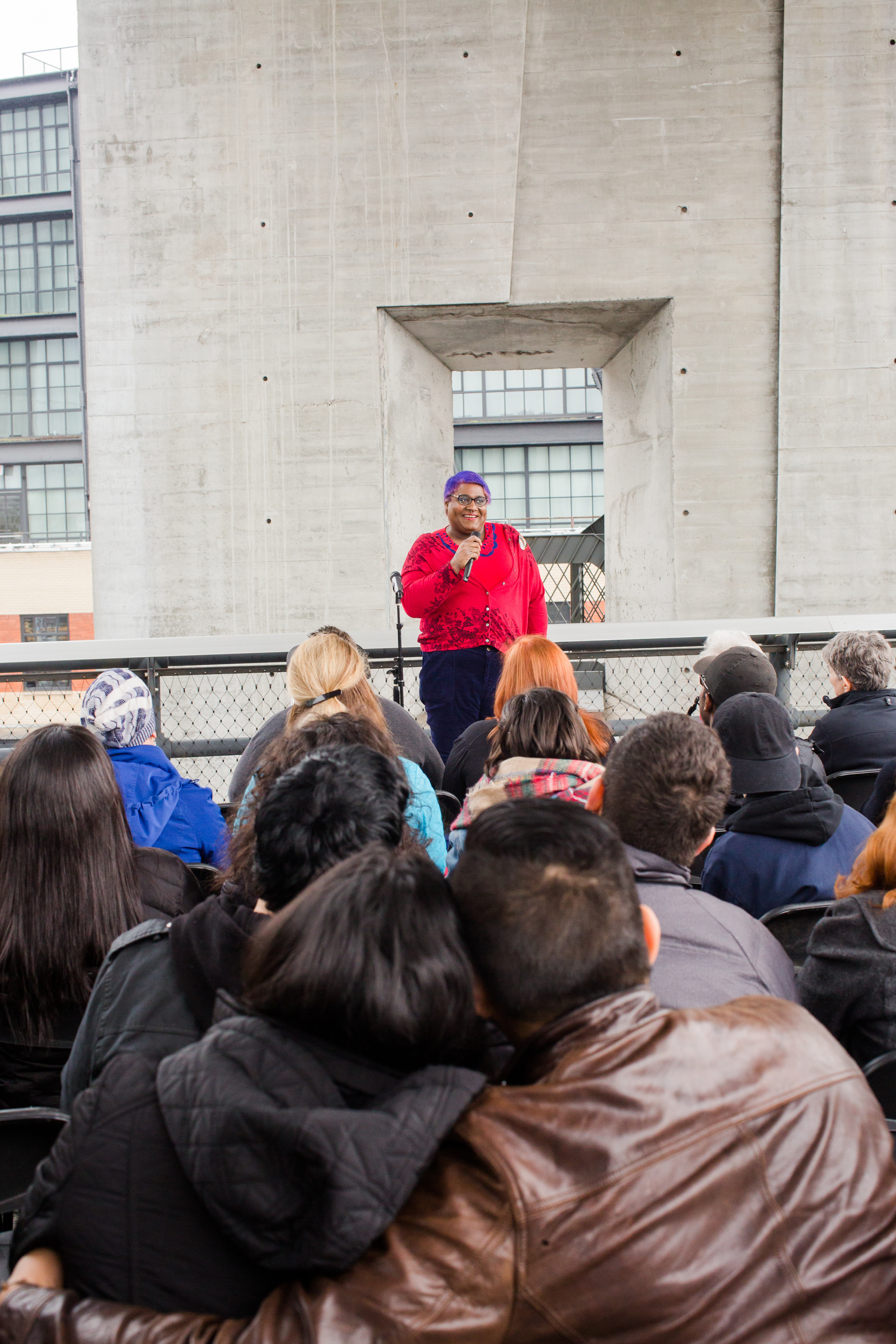 0126 Photo by Liz Ligon